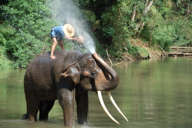 Thailand